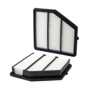 Wix WA11225 Engine Air Filter