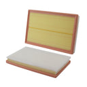 Wix WA11508 Engine Air Filter