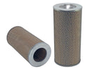 Wix WA6134 Engine Air Filter