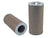 Wix WA6134 Engine Air Filter
