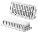 Wix WA6664 Engine Air Filter