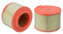 Wix WA9644 Air Filter