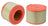 Wix WA9644 Air Filter