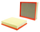 Wix WA9721 Engine Air Filter