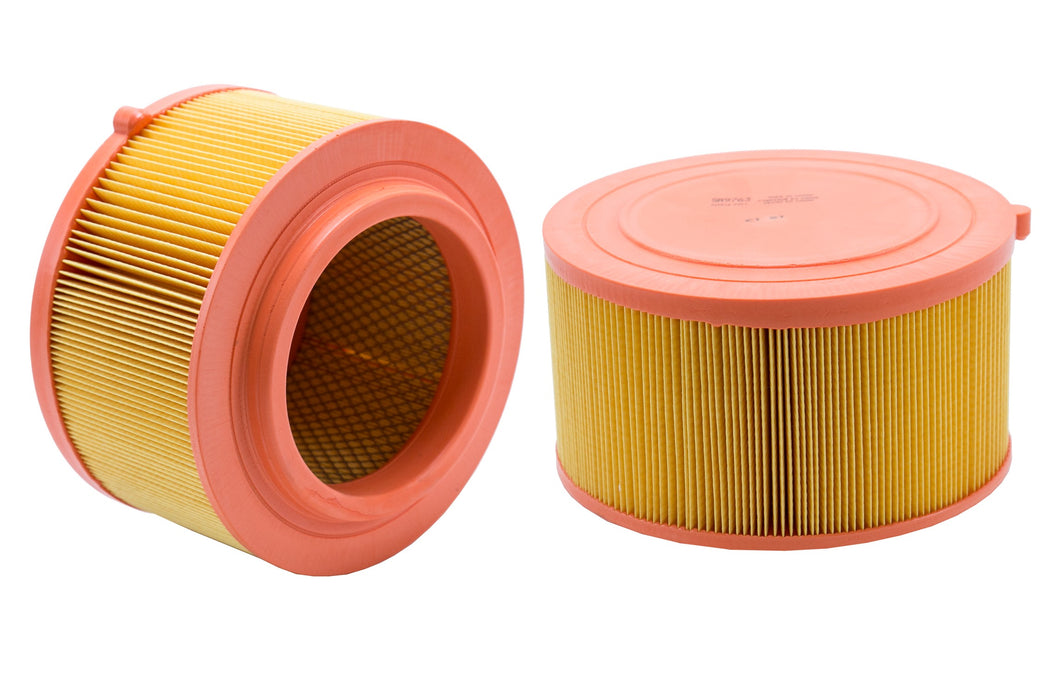 Wix WA9763 Air Filter