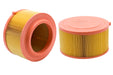Wix WA9763 Air Filter