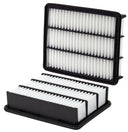 Wix WA9790 Air Filter - Main