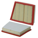 Wix WA9792 Engine Air Filter - Main