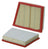 Wix WA9792 Engine Air Filter - Main