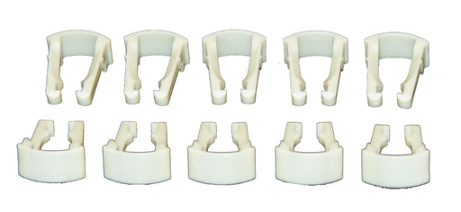 Wix WCK11 Fuel Line Clip