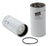 Wix WF10006 Fuel Water Separator Filter
