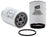 Wix WF10012 Fuel Water Separator Filter