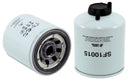 Wix WF10015 Fuel Water Separator Filter