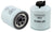 Wix WF10015 Fuel Water Separator Filter