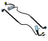 Wix WF10018 Fuel Filter