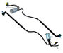 Wix WF10018 Fuel Filter