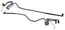 Wix WF10019 Fuel Filter