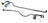 Wix WF10019 Fuel Filter