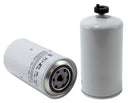Wix WF10050 Fuel Water Separator Filter