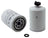 Wix WF10051 Fuel Water Separator Filter - Primary