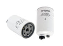 Wix WF10059 Fuel Water Separator Filter