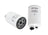 Wix WF10059 Fuel Water Separator Filter