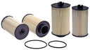 Wix WF10066 Fuel Filter