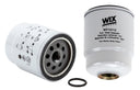 Wix WF10112 Fuel Water Separator Filter