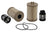 Wix WF10113 Fuel Filter