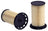 Wix WF10114 Fuel Filter