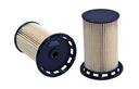 Wix WF10120 Fuel Filter