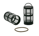 Wix WF10122 Fuel Filter - In-Line, In-Tank or Prefilter