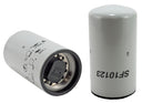 Wix WF10123 Fuel Filter - Secondary