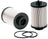 Wix WF10149 Fuel Filter