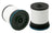 Wix WF10165 Fuel Filter