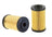 Wix WF10185 Fuel Filter