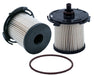 Wix WF10208 Fuel Filter - Primary