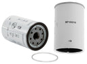 Wix WF10210 Fuel Water Separator Filter