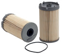 Wix WF10249 Fuel Filter
