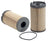 Wix WF10249 Fuel Filter