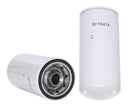 Wix WF10414 Fuel Filter - Secondary