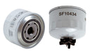 Wix WF10434 Fuel Filter