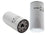 Wix WF10447 Fuel Filter - Secondary