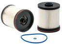 Wix WF10451 Fuel Filter - Main