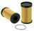 Wix WF10499 Fuel Filter