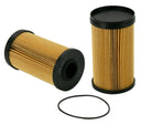 Wix WF10500 Fuel Filter