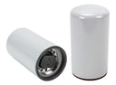 Wix WF10515 Fuel Filter