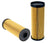Wix WF10518 Fuel Filter