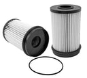 Wix WF10568 Fuel Water Separator Filter