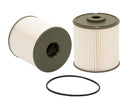 Wix WF10579 Fuel Water Separator Filter